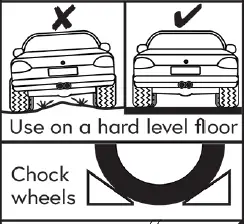 SEALEY-4040AB-4Tonne-Trolley-Jack-with-Rocket-Lift-3