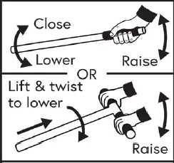 SEALEY-4040AB-4Tonne-Trolley-Jack-with-Rocket-Lift-5