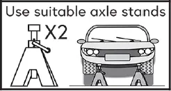 SEALEY-4040AB-4Tonne-Trolley-Jack-with-Rocket-Lift-6