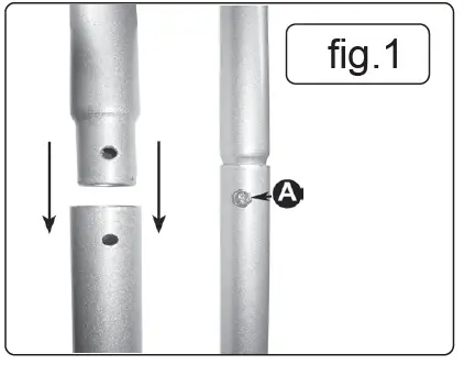 SEALEY-4040AB-4Tonne-Trolley-Jack-with-Rocket-Lift-7