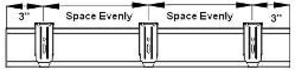 SBARTAR Honeycomb Shades Cordless and Cordless TDBU for Woven Colors 5