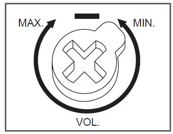 QLIGHT-SED-Bulb-Revolving-Warning-Light-and-Electric-Horn-Combination-8