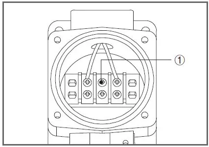 QLIGHT-SED-Bulb-Revolving-Warning-Light-and-Electric-Horn-Combination-9