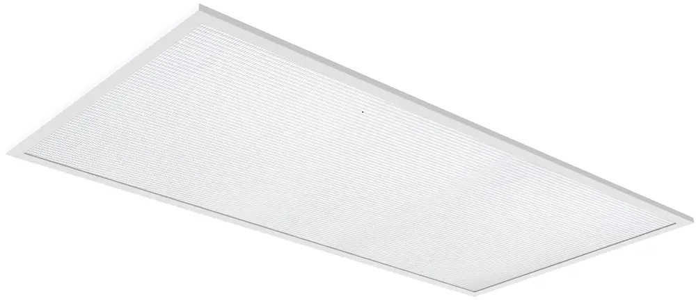 HALCYON R262 Cleanline Pro Panel