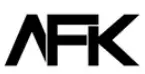 AFK-LOGO