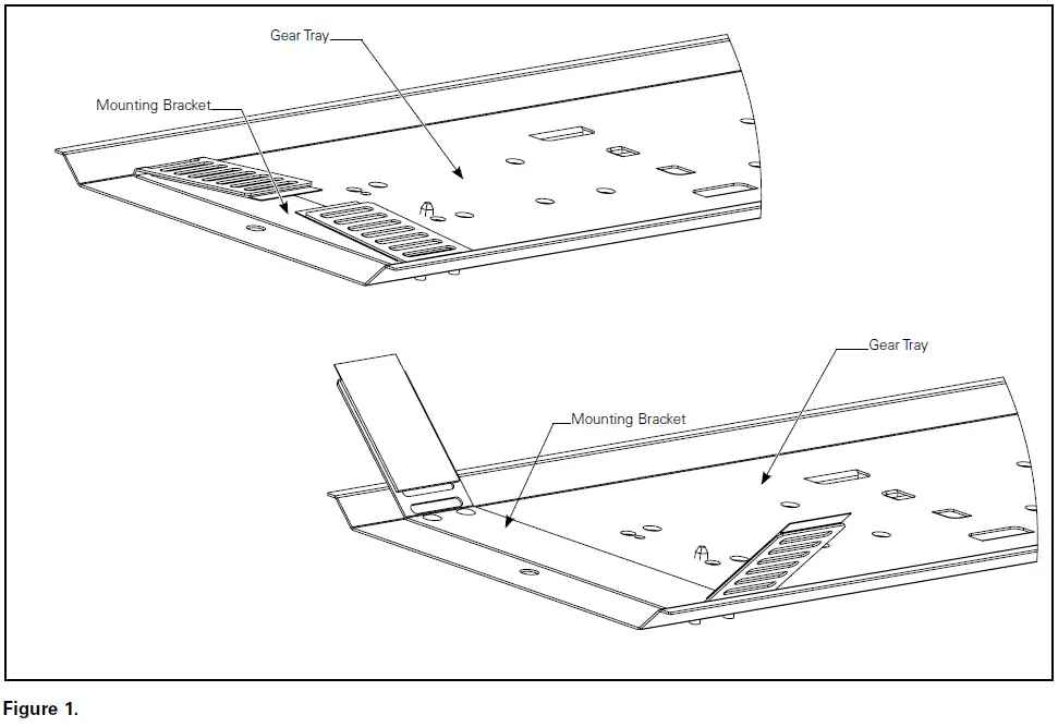 COOPER-LIGHTING-SSRK-Metalux-Surface-Strip-Retrofit-Kit- (1)