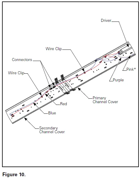 COOPER-LIGHTING-SSRK-Metalux-Surface-Strip-Retrofit-Kit- (10)