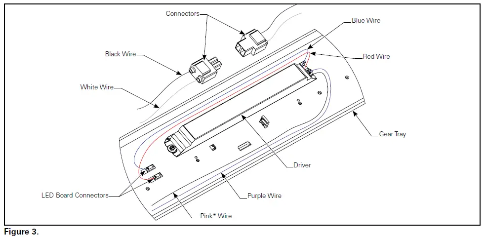 COOPER-LIGHTING-SSRK-Metalux-Surface-Strip-Retrofit-Kit- (3)