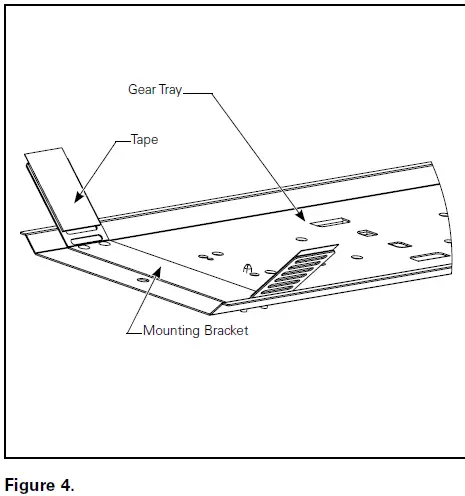 COOPER-LIGHTING-SSRK-Metalux-Surface-Strip-Retrofit-Kit- (4)