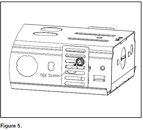COOPER-LIGHTING-SSRK-Metalux-Surface-Strip-Retrofit-Kit- (5)