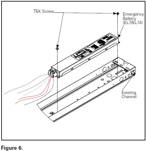 COOPER-LIGHTING-SSRK-Metalux-Surface-Strip-Retrofit-Kit- (6)