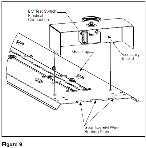 COOPER-LIGHTING-SSRK-Metalux-Surface-Strip-Retrofit-Kit- (9)