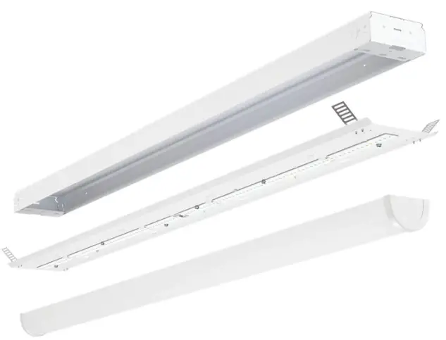 COOPER-LIGHTING-SSRK-Metalux-Surface-Strip-Retrofit-Kit-PRO