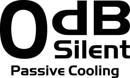 ASUS-GT730-SL-2GD5-BRK-Graphics-Card-fig-1