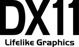 ASUS-GT730-SL-2GD5-BRK-Graphics-Card-fig-10