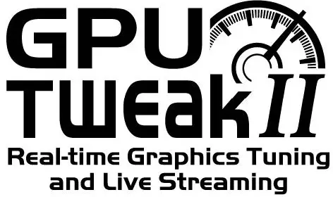 ASUS-GT730-SL-2GD5-BRK-Graphics-Card-fig-2