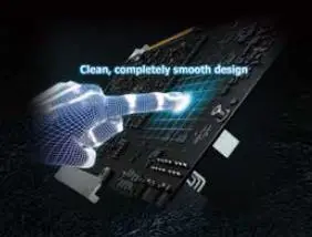 ASUS-GT730-SL-2GD5-BRK-Graphics-Card-fig-3