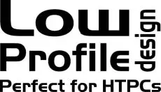 ASUS-GT730-SL-2GD5-BRK-Graphics-Card-fig-6