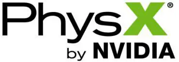 ASUS-GT730-SL-2GD5-BRK-Graphics-Card-fig-9