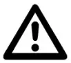 Warning Icon