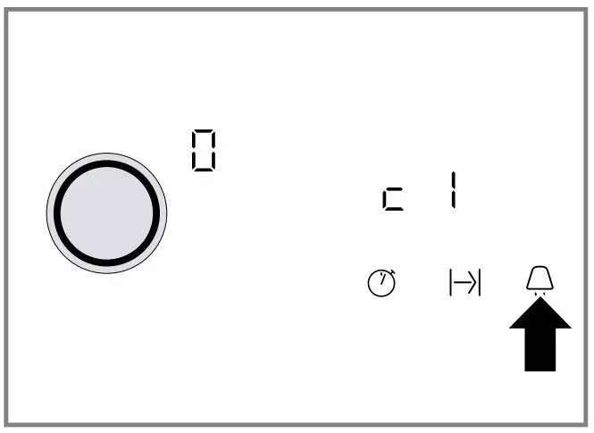 Changing basic settings