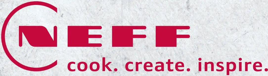 Neff logo