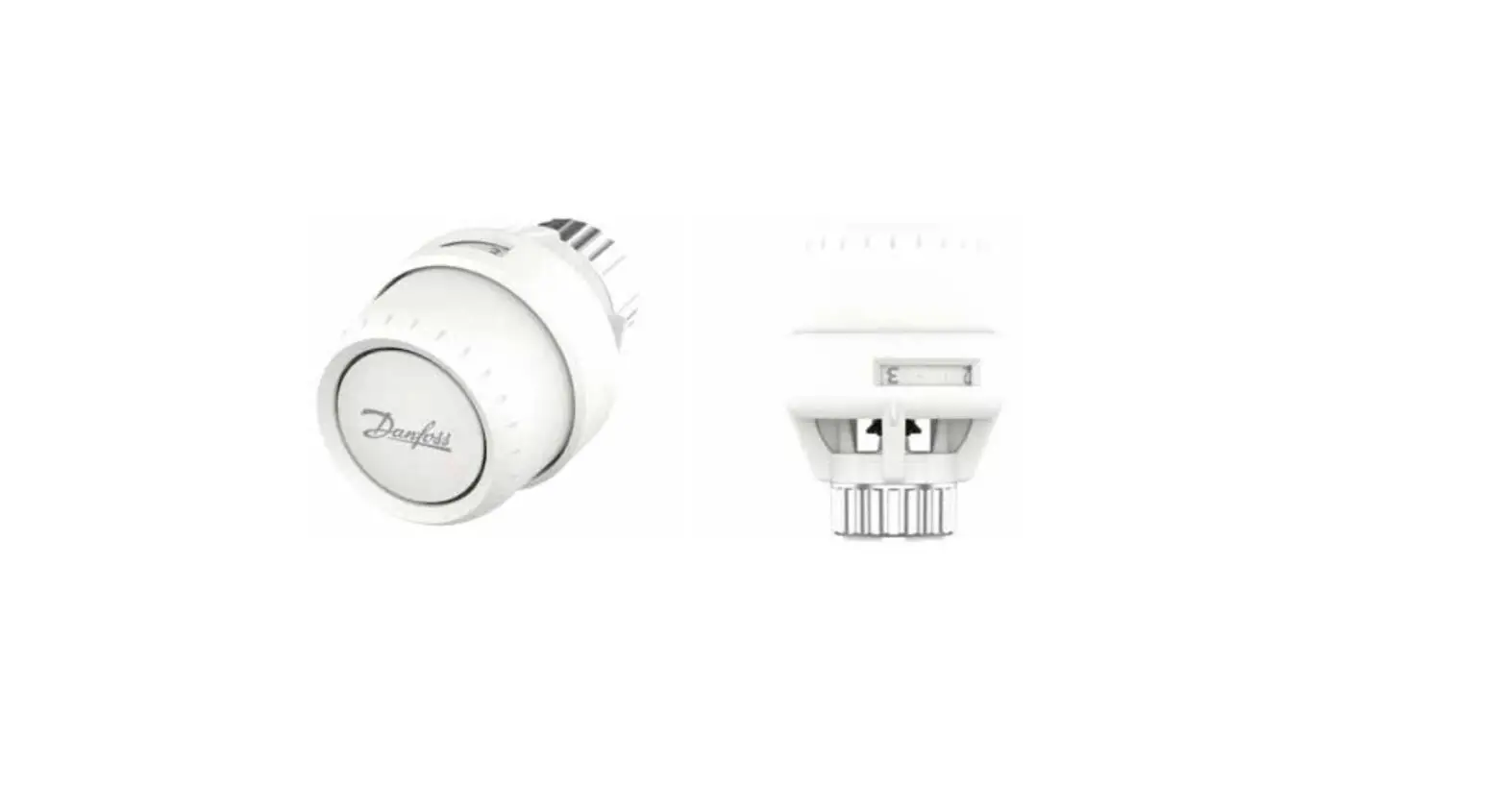 Danfoss 015g4240 Aveo Tamperproof Thermostatic Sensors Installation Guide Danfoss 015g4240 Aveo Tamperproof Thermostatic Sensors Installation Guide