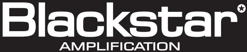 Blackstar logo