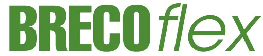 BRECOflex-logo