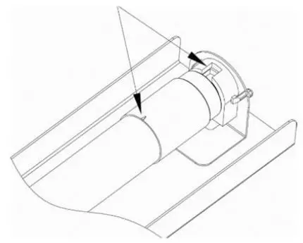 PLT-SOLUTIONS-PLTS-60016-Hybrid-LED-T8-Tubes-fig 1