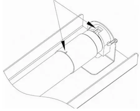 PLT-SOLUTIONS-PLTS-60016-Hybrid-LED-T8-Tubes-fig 3