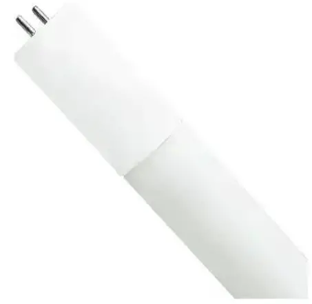 PLT-SOLUTIONS-PLTS-60016-Hybrid-LED-T8-Tubes-product