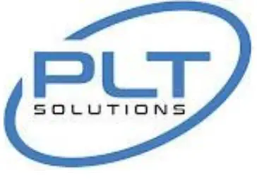 PLT-SOLUTIONS-logo