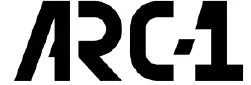 ARC-LOGO