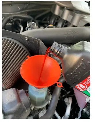 Arc One-Industries-T4R52-10-Power-Steering-Cooler-Kit-fig- (11)