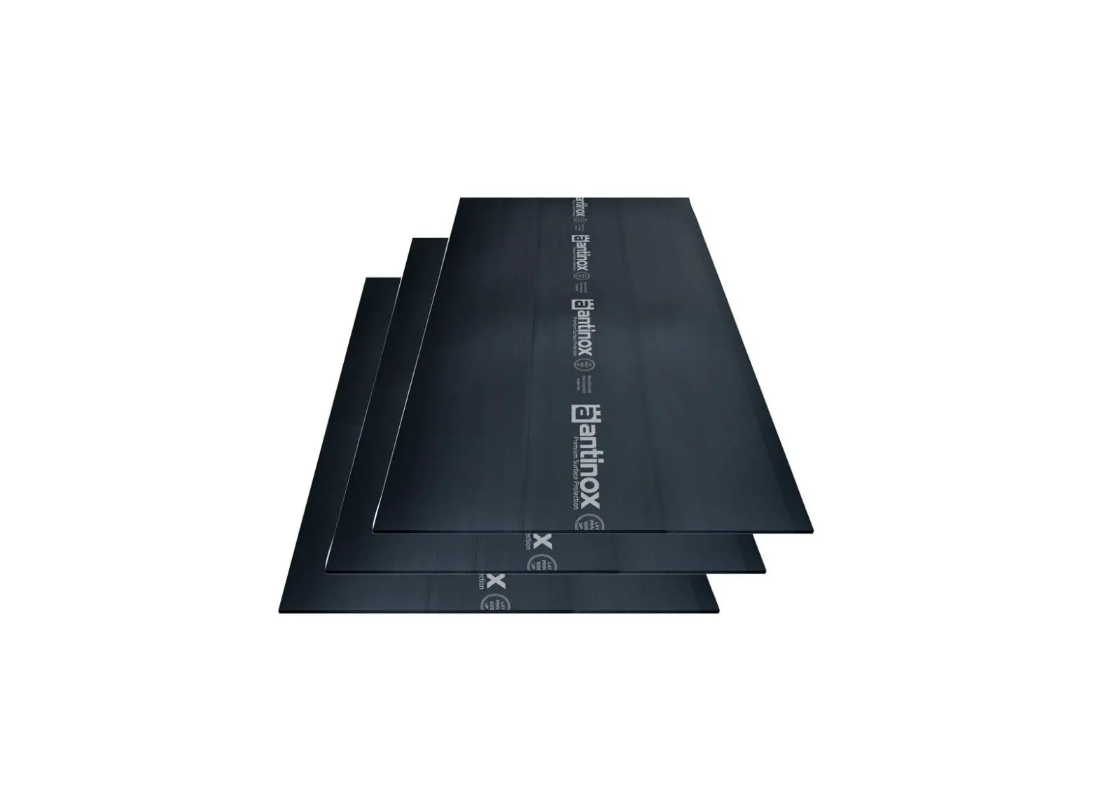 Antinox Global Ltd Handy Protection Sheet User Guide