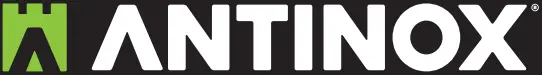 ANTINOX logo