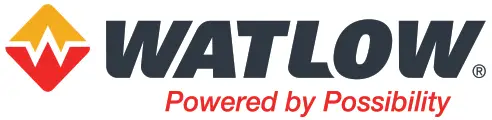 WATLOW Logo 1