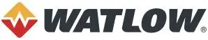 WATLOW Logo