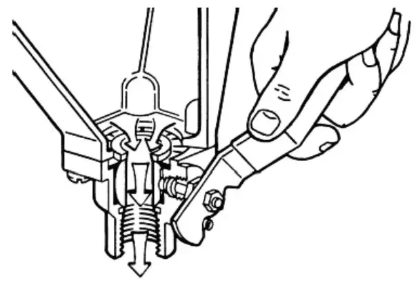 CROWN ECX-2-10 Electric Cabinet Base Convection Steamer Instruction Manual - IMPORTANT INSTRUCTIONS