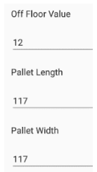 QUANTA Supply Chain Data Ecosystem 1