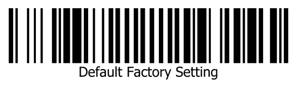 QUANTA Supply Chain Data Ecosystem - Baer code 2