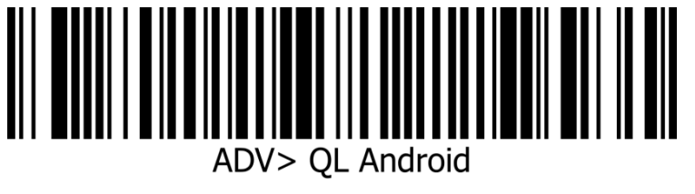 QUANTA Supply Chain Data Ecosystem - Baer code