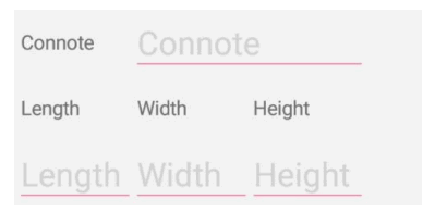 QUANTA Supply Chain Data Ecosystem - CubeTape