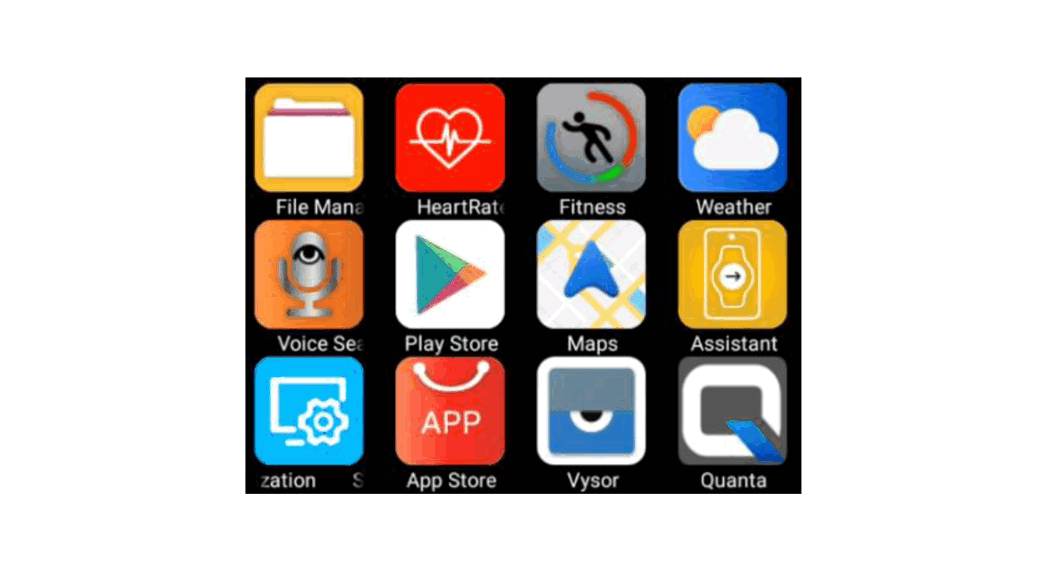 Quanta Supply Chain Data Ecosystem User Guide Quanta Supply Chain Data Ecosystem User Guide