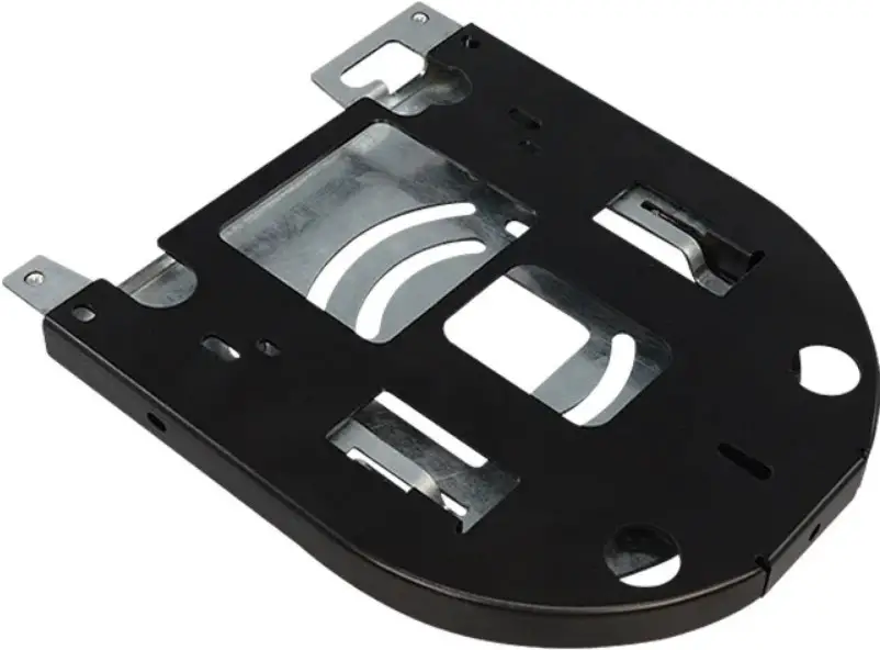 BolinTechnology VCC-CM-01 Ceiling Mount Bracket for Indoor Camera