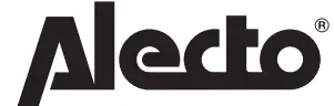 Alecto-LOGO