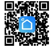 Alecto-Smart-PLUG10-Smart-Wi-Fi-Plug-FIG-4