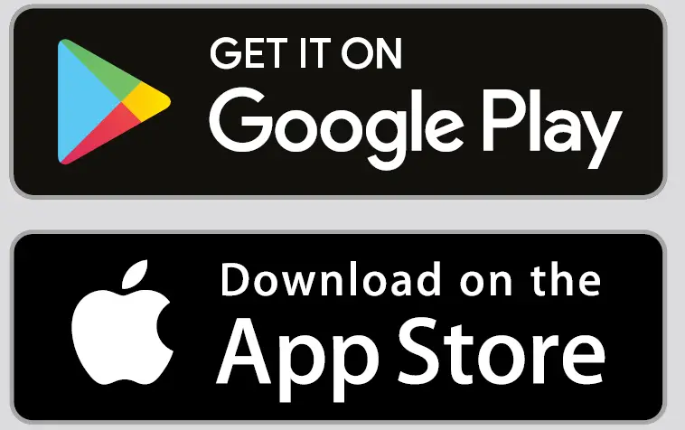 BOSCH-SPV2IKX2BR-Dishwasher-01