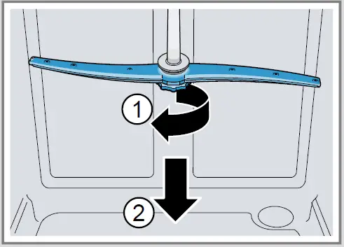 BOSCH-SMS4HAW48E-24-Dishwasher-04